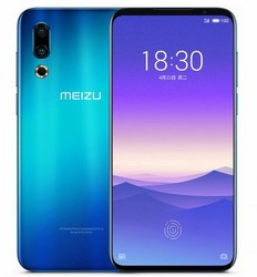 Замена разъема зарядки на телефоне Meizu 16s в Туле